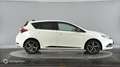 Toyota Auris 1.2 Turbo 116ch Collection RC18 - thumbnail 4