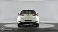 Toyota Auris 1.2 Turbo 116ch Collection RC18 - thumbnail 6