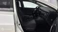 Toyota Auris 1.2 Turbo 116ch Collection RC18 - thumbnail 15