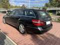 Mercedes-Benz E 350 E 350 T CDI BlueEFFICIENCY 7G-TRONIC Avantgarde - thumbnail 6