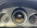 Mercedes-Benz E 350 E 350 T CDI BlueEFFICIENCY 7G-TRONIC Avantgarde - thumbnail 15