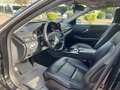 Mercedes-Benz E 350 E 350 T CDI BlueEFFICIENCY 7G-TRONIC Avantgarde - thumbnail 9