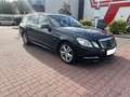 Mercedes-Benz E 350 E 350 T CDI BlueEFFICIENCY 7G-TRONIC Avantgarde - thumbnail 1