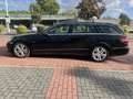 Mercedes-Benz E 350 E 350 T CDI BlueEFFICIENCY 7G-TRONIC Avantgarde - thumbnail 7