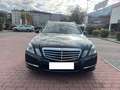 Mercedes-Benz E 350 E 350 T CDI BlueEFFICIENCY 7G-TRONIC Avantgarde - thumbnail 2