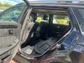Mercedes-Benz E 350 E 350 T CDI BlueEFFICIENCY 7G-TRONIC Avantgarde - thumbnail 11