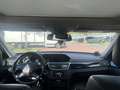 Mercedes-Benz E 350 E 350 T CDI BlueEFFICIENCY 7G-TRONIC Avantgarde - thumbnail 12