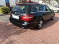 Mercedes-Benz E 350 E 350 T CDI BlueEFFICIENCY 7G-TRONIC Avantgarde - thumbnail 4