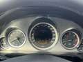 Mercedes-Benz E 350 E 350 T CDI BlueEFFICIENCY 7G-TRONIC Avantgarde - thumbnail 13