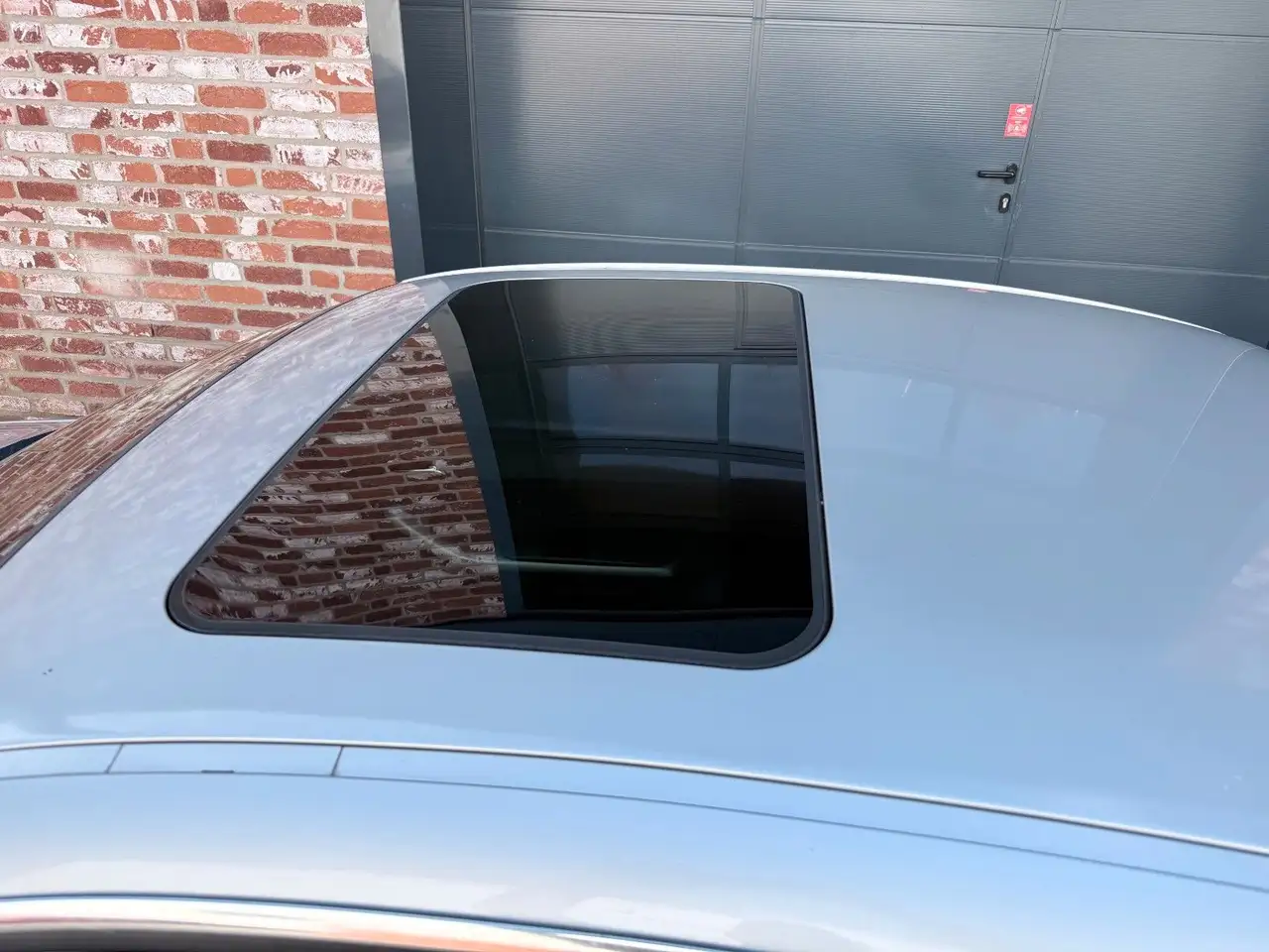 BMW 323 Ci MPacket ,Tüv neu, foto 9
