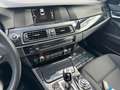 BMW 520 d++2.Hand++Garantie++Finanzierung++ Gris - thumbnail 14