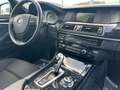 BMW 520 d++2.Hand++Garantie++Finanzierung++ Gris - thumbnail 12