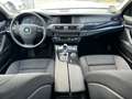 BMW 520 d++2.Hand++Garantie++Finanzierung++ Gris - thumbnail 9