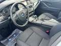 BMW 520 d++2.Hand++Garantie++Finanzierung++ Gris - thumbnail 10