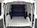 Volkswagen Caddy Cargo Maxi 2,0 TDI 4motion Eco Profi Weiß - thumbnail 10