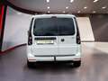 Volkswagen Caddy Cargo Maxi 2,0 TDI 4motion Eco Profi Weiß - thumbnail 5