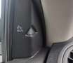 BMW 520 520d Special Edition AIRCO//GPS//CUIR//GART. 12 M. Gris - thumbnail 16