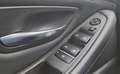 BMW 520 520d Special Edition AIRCO//GPS//CUIR//GART. 12 M. Gris - thumbnail 22