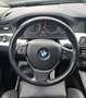 BMW 520 520d Special Edition AIRCO//GPS//CUIR//GART. 12 M. Gris - thumbnail 10