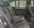 BMW 520 520d Special Edition AIRCO//GPS//CUIR//GART. 12 M. Gris - thumbnail 26