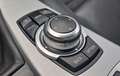 BMW 520 520d Special Edition AIRCO//GPS//CUIR//GART. 12 M. Gris - thumbnail 19