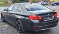 BMW 520 520d Special Edition AIRCO//GPS//CUIR//GART. 12 M. Gris - thumbnail 4
