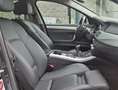 BMW 520 520d Special Edition AIRCO//GPS//CUIR//GART. 12 M. Gris - thumbnail 24