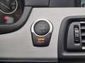 BMW 520 520d Special Edition AIRCO//GPS//CUIR//GART. 12 M. Gris - thumbnail 15