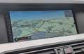 BMW 520 520d Special Edition AIRCO//GPS//CUIR//GART. 12 M. Gris - thumbnail 13