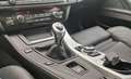 BMW 520 520d Special Edition AIRCO//GPS//CUIR//GART. 12 M. Gris - thumbnail 18
