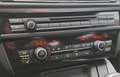 BMW 520 520d Special Edition AIRCO//GPS//CUIR//GART. 12 M. Gris - thumbnail 17