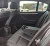 BMW 520 520d Special Edition AIRCO//GPS//CUIR//GART. 12 M. Gris - thumbnail 23