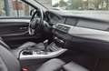BMW 520 520d Special Edition AIRCO//GPS//CUIR//GART. 12 M. Gris - thumbnail 25