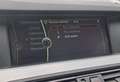 BMW 520 520d Special Edition AIRCO//GPS//CUIR//GART. 12 M. Gris - thumbnail 14