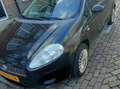 Fiat Grande Punto 1.2 8V Active Zwart - thumbnail 6