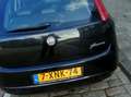 Fiat Grande Punto 1.2 8V Active Zwart - thumbnail 3