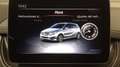 Mercedes-Benz C 320 B 180 Argent - thumbnail 28