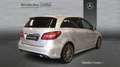 Mercedes-Benz C 320 B 180 Argent - thumbnail 2