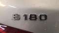 Mercedes-Benz C 320 B 180 Argent - thumbnail 12