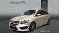 Mercedes-Benz C 320 B 180 Argent - thumbnail 1