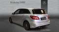 Mercedes-Benz C 320 B 180 Argent - thumbnail 4