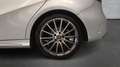 Mercedes-Benz C 320 B 180 Argent - thumbnail 5