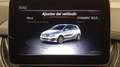 Mercedes-Benz C 320 B 180 Argent - thumbnail 29