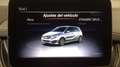 Mercedes-Benz C 320 B 180 Argent - thumbnail 19