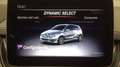 Mercedes-Benz C 320 B 180 Argent - thumbnail 25