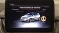 Mercedes-Benz C 320 B 180 Argent - thumbnail 27