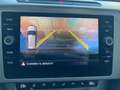 Volkswagen Passat Variant 2.0Tdi Comfortline Apple CarPlay Navi AHK Digital Noir - thumbnail 15