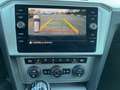 Volkswagen Passat Variant 2.0Tdi Comfortline Apple CarPlay Navi AHK Digital Noir - thumbnail 13