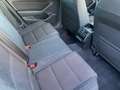 Volkswagen Passat Variant 2.0Tdi Comfortline Apple CarPlay Navi AHK Digital Noir - thumbnail 11