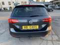 Volkswagen Passat Variant 2.0Tdi Comfortline Apple CarPlay Navi AHK Digital Noir - thumbnail 5